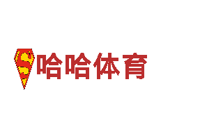 开云足球app下载-专业机械企业，提供优质服务